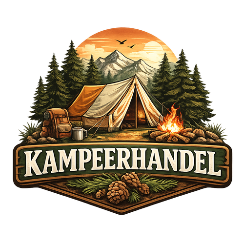 Kampeerhandel